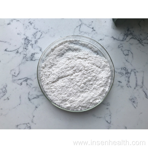 Cosmetic Grade Deoxyarbutin Powder